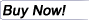 1 x 'Rosen-Multiple' order